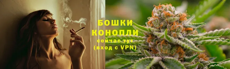 Канабис White Widow  кракен   Кохма 